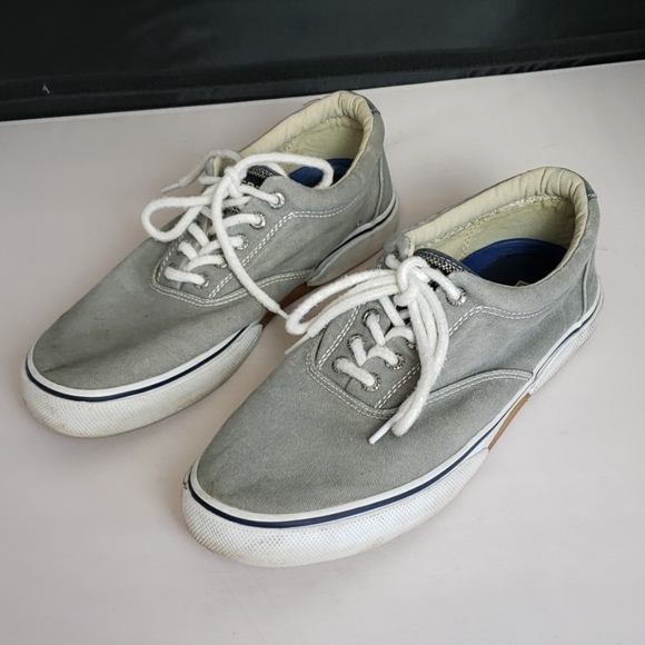 sperry 1772706